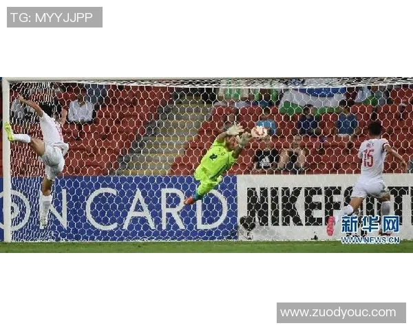 世预赛激情对决乌兹别克全力以赴展现中国足球新风貌