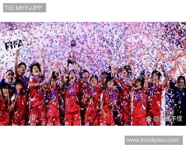 中国与喀麦隆世界杯对决精彩回顾与赛场瞬间分析