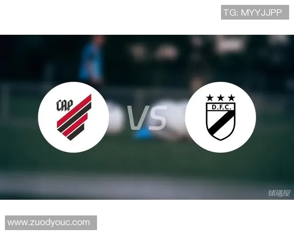 丹奴比奥与卡利的精彩对决揭示了足球战术与团队协作的重要性