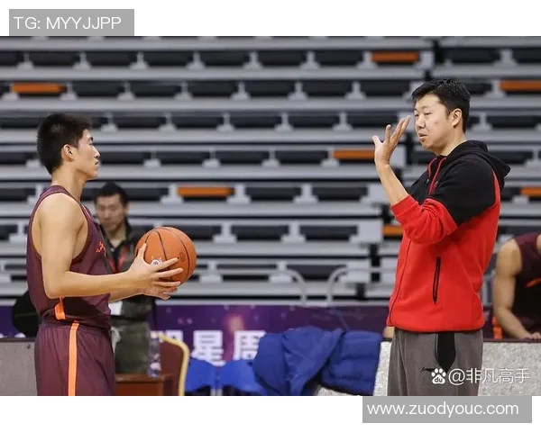 中国男篮迎战尼日利亚强强对决引发球迷热议与期待