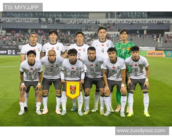 乌兹别克斯坦与韩国足球对决精彩回顾与分析