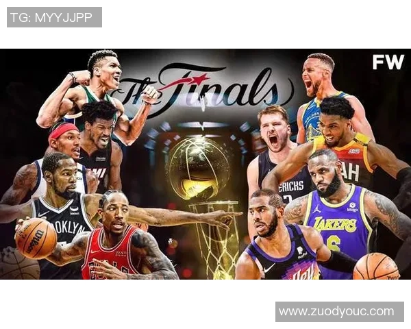 今天勇士与湖人精彩对决录像回放全场精彩瞬间解析