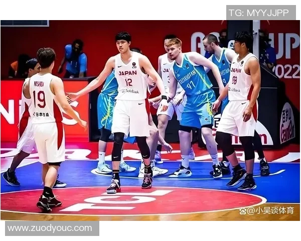 伊朗男篮对阵菲律宾男篮精彩直播全程回顾与赛后分析