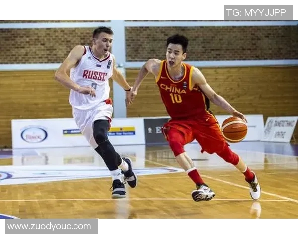 俄罗斯男篮对阵捷克男篮精彩比分回顾与赛况分析