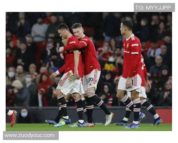 伯恩利主场迎战曼联腾讯体育全程直播精彩对决