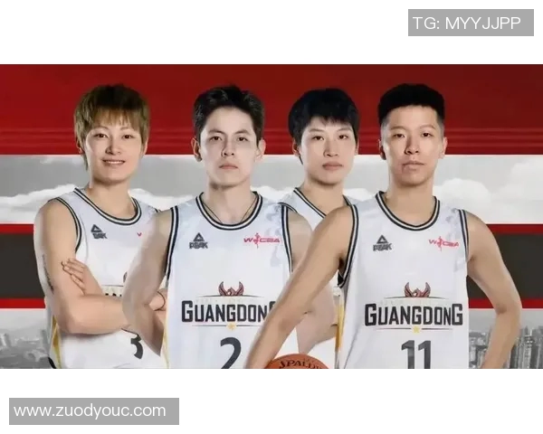 全运会精彩对决新疆队与广东队比赛录像回放尽在此处分享