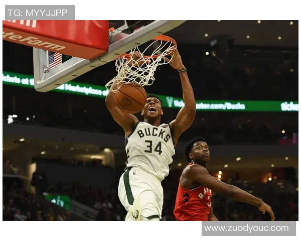 克莱蒙特与格勒诺布的精彩对决分析与赛季展望