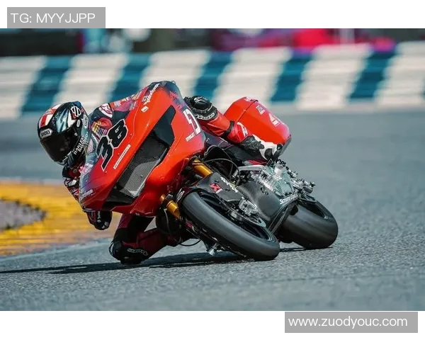 内华达大学与戴维森大学篮球对决精彩回顾与分析