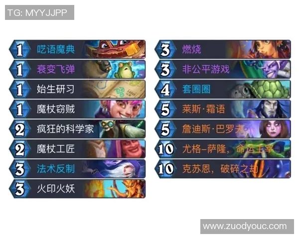 凯恩与米欧奇巅峰对决谁能在擂台上书写新的传奇篇章