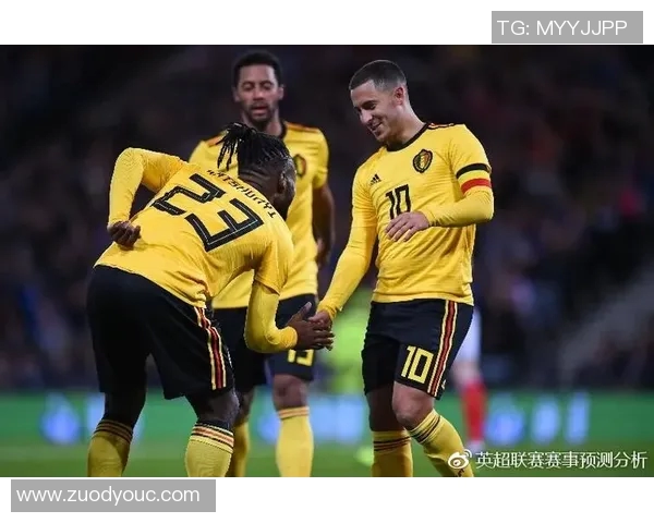 冰岛对阵比利时精彩直播全程回顾与赛后分析