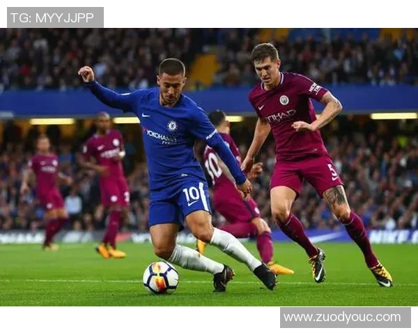 切尔西与曼城在2016至2017赛季的精彩对决回顾与分析