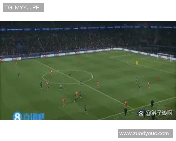 利物浦与巴黎比赛比分深度分析及战术解读