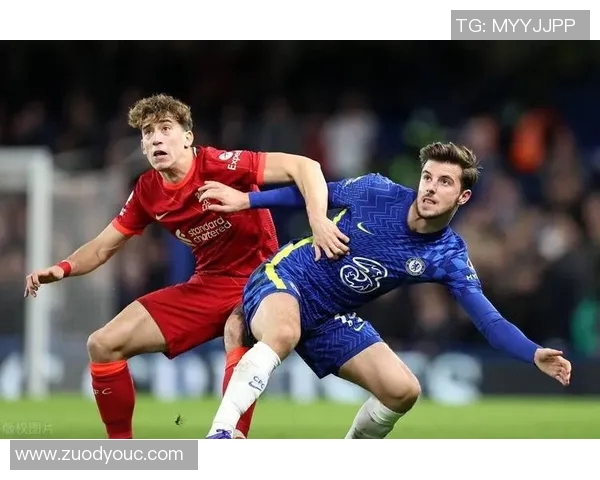 加的夫城与利物浦历史交锋比分回顾及分析