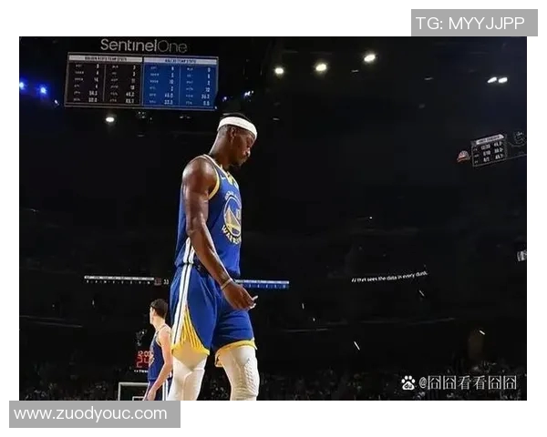 勇士与湖人激战在即10月20日篮球盛宴即将开启