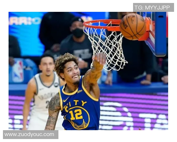 勇士与奇才对决分析全方位解读球队状态与战术策略