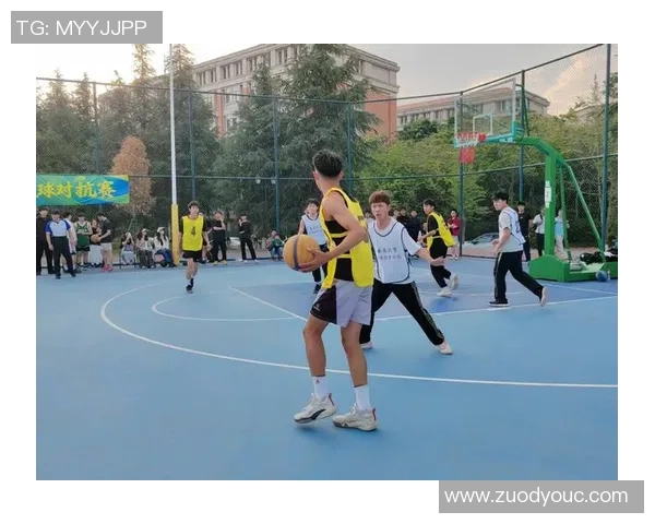 北京与广东的对决谁能笑到最后篮球迷们的热血之战即将上演