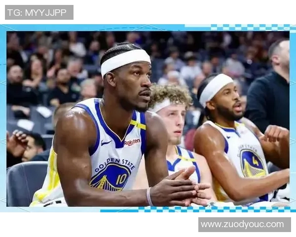 勇士对阵活塞精彩比赛免费直播全程回放与分析分享