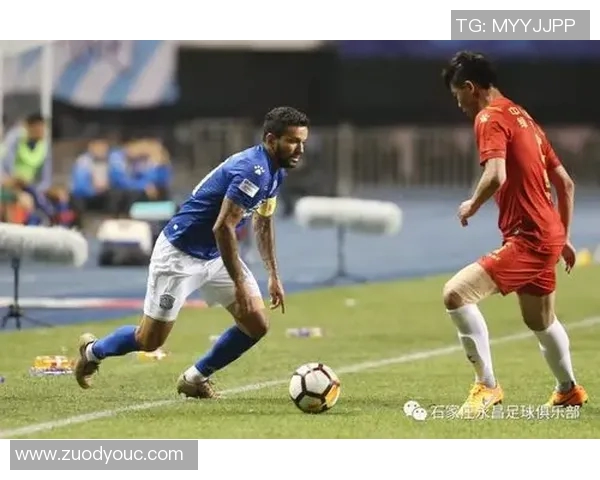 北控与永昌激战正酣赛果揭晓精彩瞬间回顾与分析