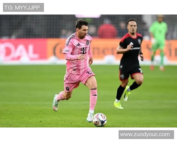 华盛顿联对阵奥兰的精彩直播全程回顾与赛后分析