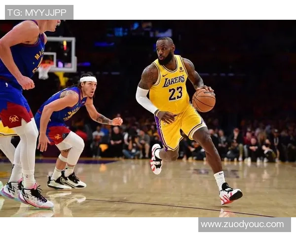 博卡青年与基多体育大激战在即谁能在这场对决中笑到最后