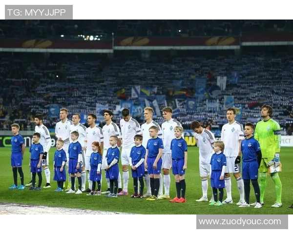 卢顿与诺维奇精彩对决直播时间及观看方式全攻略