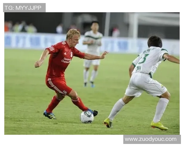 友谊赛激情对决哥斯达黎加与巴拿马两国足球队的精彩较量