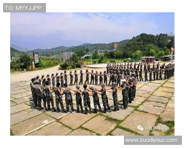 史鸿飞的成长之路：从平凡少年到卓越领袖的奋斗历程