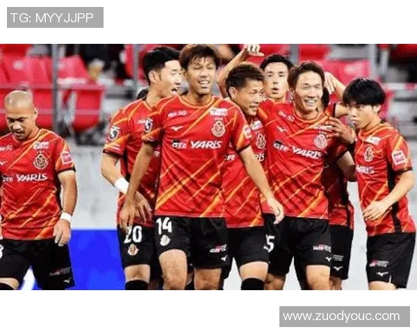 名古屋对阵神户精彩直播全程回顾与赛后分析尽在这里