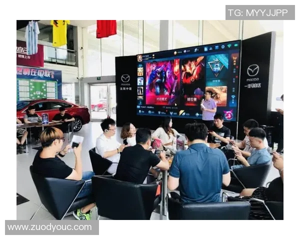 圣保罗对克隆竞技精彩直播全程回顾与赛后分析