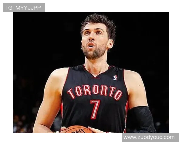 奥登与霍华德精彩对决视频回顾NBA巨星的巅峰时刻与职业生涯对比分析