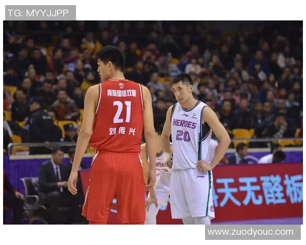 广厦与北京精彩对决回放全程回顾与分析 广厦与北京精彩对决回放全程回顾与分析