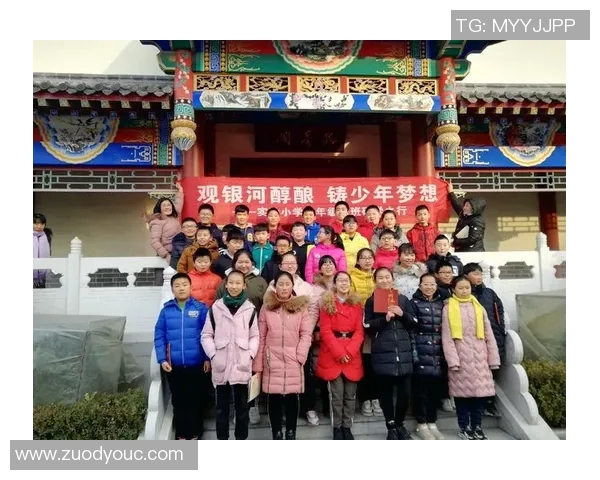 张骋宇的成长之路：从少年梦想到职场精英的蜕变与奋斗