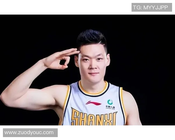 张宁：从青涩少年到职场精英的奋斗历程与成长故事