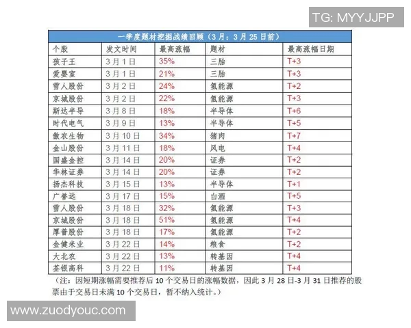 昌原与江陵历史交锋回顾及战绩分析探讨 昌原与江陵历史交锋回顾及战绩分析探讨