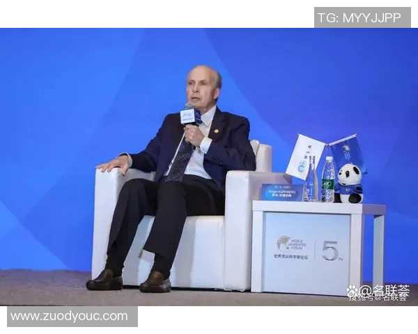 查路与奥普的较量:谁能在市场竞争中脱颖而出并赢得消费者青睐 查路与奥普的较量:谁能在市场竞争中脱颖而出并赢得消费者青睐