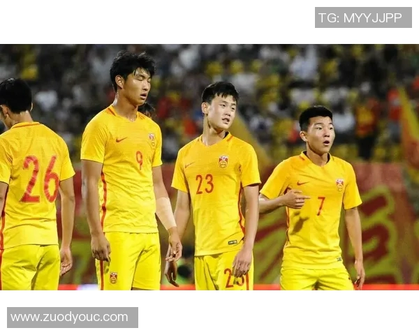 法国U19青年队对阵印度队的精彩较量即将上演 法国U19青年队对阵印度队的精彩较量即将上演